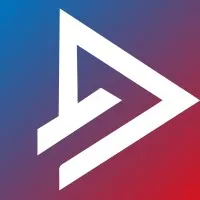Aggrepay Payments Solutions Private Limited