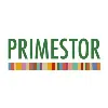 Primestor Development Primestor Development