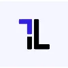 ThoughtLeaders ThoughtLeaders