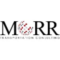 MORR Transportation Consulting Ltd.