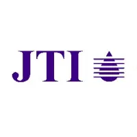 Joshi Technologies International, Inc.