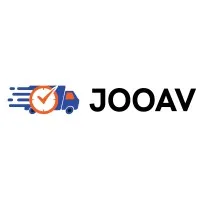 JOOAV