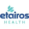 Etairos Health
