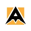 Ascend Engineering Ascend Engineering