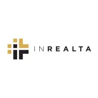 In Realta Grupo Inmobiliario