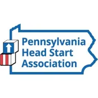Pennsylvania Head Start Association