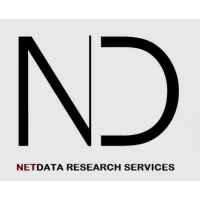 AGRS NetData Research