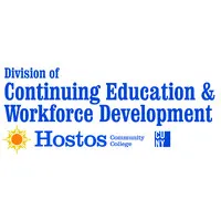 Hostos ContEd