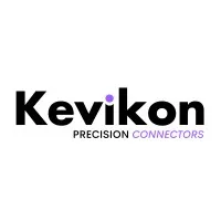 Kevikon
