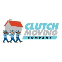 Clutch Moving Company