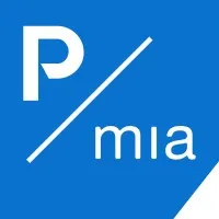 PhilanthropyMiami