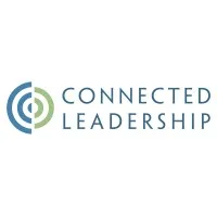 Connected Leadership