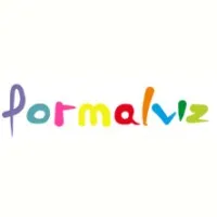 Formalviz - Health & Training