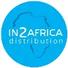 In2Africa Distribution In2Africa Distribution