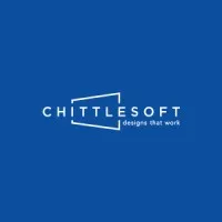 Chittlesoft Solutions Pvt. Ltd.