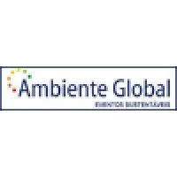 Ambiente Global