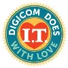 Digicom Technology Solutions Digicom Technology Solutions