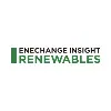 ENECHANGE Insight Renewables ENECHANGE Insight Renewables