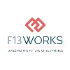 F13 Works F13 Works