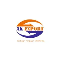 AKExport