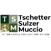 Tschetter Sulzer Muccio PC Tschetter Sulzer Muccio PC