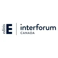 Interforum Canada