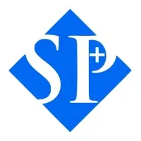 SolutionPoint +, LLC