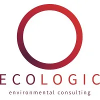 EcoLogic Consultants