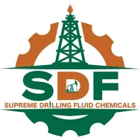 SDF Chemicals Middle East FZC