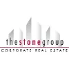 The Stone Group