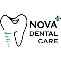 Nova Dental Care Nova Dental Care