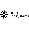 DEEP Ecosystems DEEP Ecosystems