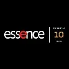 Essence Project Management Essence Project Management
