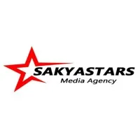 SAKYASTARS MEDIA AGENCY