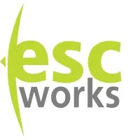 ESC Works Pvt. Ltd.