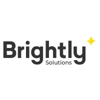 Brightly Solutions