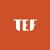 TEF Design TEF Design