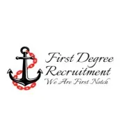 First Degree Recruitment