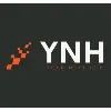 YNH