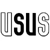Unstoppably US Unstoppably US