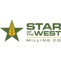 Star Of The West Milling Company