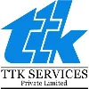 TTK Services Private Limited TTK Services Private Limited