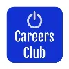 Careers Club Careers Club