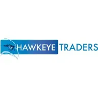 Hawkeye Traders, LLC