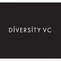 Diversity VC