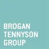 Brogan Tennyson Group Brogan Tennyson Group