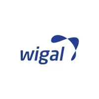 Wigal