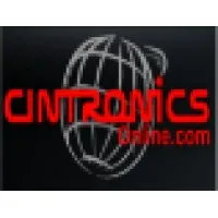 Cintronics Online
