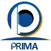 Prima Construction Materials Co.,Ltd Prima Construction Materials Co.,Ltd