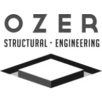 OZER Structural Engineering
